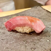 鮨まつもと - 