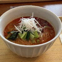 広尾はしづめ - 
