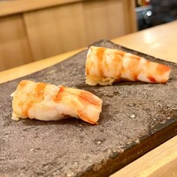 鮨まつもと - 