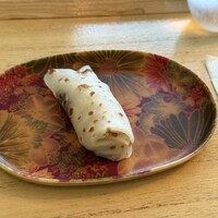広尾はしづめ - 