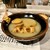 ぽんしゅや三徳六味 - 料理写真: