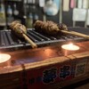 夢串