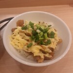 みそ吟 札幌本店 - 