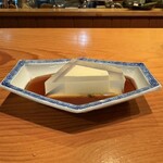 日本料理 たかむら - 