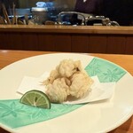 日本料理 たかむら - 