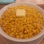 みそ吟 札幌本店 - 