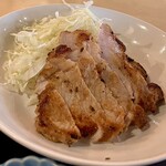 大衆居酒屋代々木横丁 - 