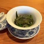 日本料理 たかむら - 