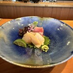 日本料理 たかむら - 