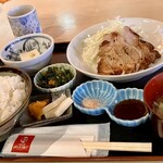 大衆居酒屋代々木横丁 - 