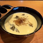 日本料理 たかむら - 