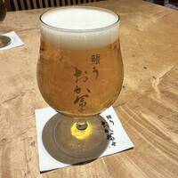 鰻う おか冨士 - 