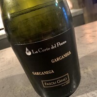 S'ACCAPAU - 