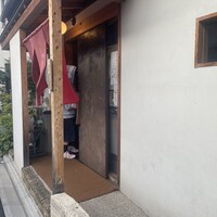 うなぎ家 しば福や - 
