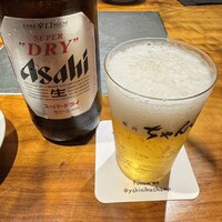焼肉 ちゃんぷ 吉祥寺店 - 