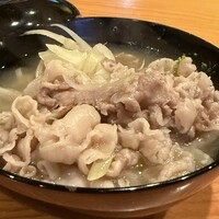 日本料理 たかむら - 