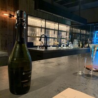 S'ACCAPAU - 