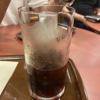 カフェ・ベローチェ_0