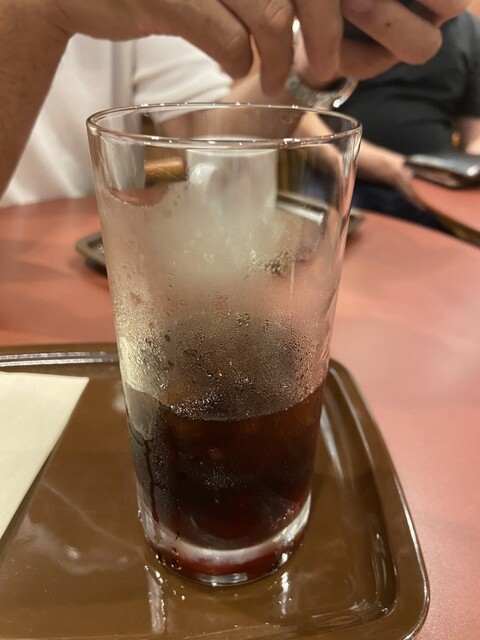 CAFFE VELOCE Jinbocho Ten