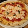 Italian Kitchen VANSAN 川越店