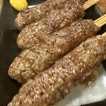 豚゛でん返し - 