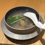 れんま - 