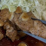 カフェ アウル - 