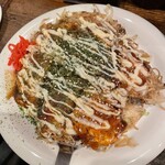 へっちゃらや - 