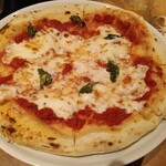 Italian Kitchen VANSAN 川越店 - 