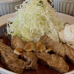 カフェ アウル - 
