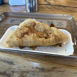 定義とうふ店 - 