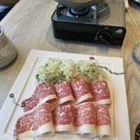 菅乃屋 銀座通り店 - 
