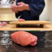 鮨 こう介 - 