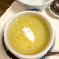 梅の花 銀座並木通店 - 