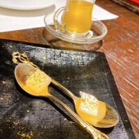 牛牛 西麻布 総本店 - 