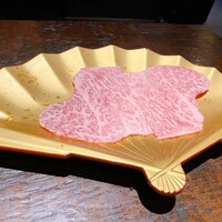牛牛 西麻布 総本店 - 