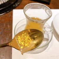 牛牛 西麻布 総本店 - 