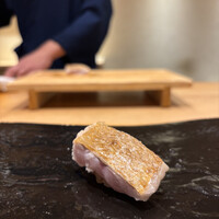 鮨 こう介 - 