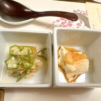 梅の花 銀座並木通店 - 