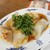 ナデシコ餃子楼 - 料理写真: