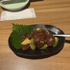 完全個室居酒屋 月乃雅 新橋店
