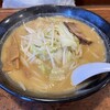 北海道らーめん おやじ 本荘店