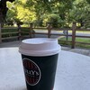 タリーズコーヒー 日比谷公園店