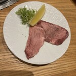 近江牛一筋 農家餐廳 Daikichi - 