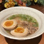 北新地マグシェ - 