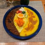 トラットリア モンテトミ - 