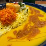 トラットリア モンテトミ - 