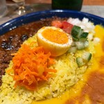 トラットリア モンテトミ - 