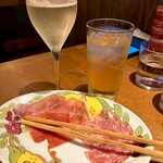 Italian Kitchen VANSAN 川越店 - 