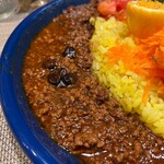 トラットリア モンテトミ - 